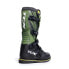 TCX OUTLET X-Blast off-road boots