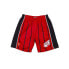 Houston Rockets Men's Reload Collection Swingman Shorts