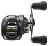 Shimano Curado K Low Profile Baitcasting Freshwater Reel | FREE 2-DAY SHIP