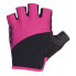 NORTHWAVE Fast short gloves