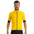 Sportful Fiandre Light No Rain short sleeve jacket