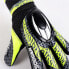 HO SOCCER Initial Arena NG goalkeeper gloves