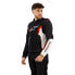 ALPINESTARS AST V2 Air jacket