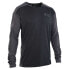 ION Scrub AMP BAT long sleeve jersey