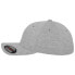 FLEXFIT Double Cap