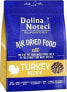 Dolina Noteci DOLINA NOTECI Superfood Danie z indyka- karma suszona dla kota 1kg