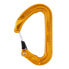 PETZL Ange S Snap Hook