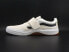 Vans Kyle Walker Pro 2 Skateboarding Slip-on Men's 7, 7.5, 8, 12 White Black NEW