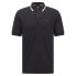 BOSS Penrose 38 short sleeve polo