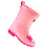 BEJO Cosy Wellies II Boots