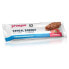 SPONSER SPORT FOOD Cereal 40g Strawberry Energy Bar