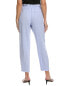 Bella Dahl Easy Trouser Women's