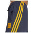 ADIDAS Real Madrid Doubleknit tracksuit pants