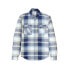 GARCIA N41284 long sleeve shirt