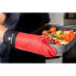 MASTERCLASS MCSILGLOVE Oven Glove