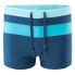 AQUAWAVE Tahu Junior Swim Boxer