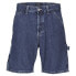 JACK & JONES Tony Carpenter Sbd 316 denim shorts