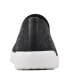 Women's Unit Slip On Sneakers