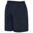 ZOGGS Penrith 17´´ Shorts ED S swimming shorts