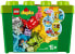 Конструктор LEGO Duplo Brick Box Deluxe 10914