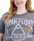 Футболка Love Tribe Pink Floyd Tee