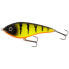 WESTIN Swim Sinking Glidebait 115g 150 mm