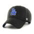 47 MLB Los Angeles Dodgers Sure Shot MVP snapback cap