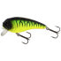 WESTIN Fat Bite crankbait 24g 80 mm