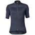 MAVIC Essential short sleeve jersey