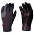 POC Thermal gloves