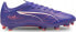 Puma Buty Puma Ultra 5 Play FG/AG 107689-01