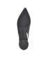 Women's Velahi Pointy Toe Flat Ballet Shoes