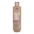 Schwarzkopf Professional Blond Me Cool Blondes Neutralizing Shampoo 300 ml shampoo für Frauen