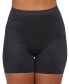 Корректирующее белье для женщин Spanx Womens Thinstincts 2.0 High-Waisted Mid-Thigh Girl Shorts