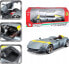 Bburago Ferrari Monza SP1 1:18 BBURAGO