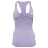 HUMMEL Ci Top Seamless