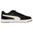 Кроссовки PUMA Court Ultra 75 Years Trainers