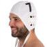 SOFTEE Waterpolo Caps 13 units