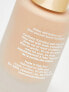 Iconic London Underglow Blurring Primer