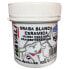 NAVALI Ceramic Grease 90g