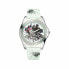 Мужские часы Marc Ecko E07502G2 (Ø 44 mm)