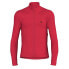 7Mesh Callaghan long sleeve jersey