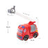 ATOSA 37x25 cm Truck