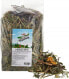 Factoryherbs FACTORYHERBS HERO BUNNY BUNNY MIX 1kg