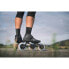 POWERSLIDE Final 125 Inline Skates