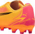 Puma Buty Puma Ultra Play FG/AG 107763-03