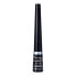 Rimmel London Exaggerate Waterproof 2,5 ml eyeliner wasserfest für Frauen