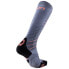 UYN Superleggera socks