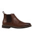 Men's Rockland Memory Foam Chelsea Boot