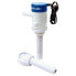 SEACHOICE Livewell Baitwell Pump 600 Pump